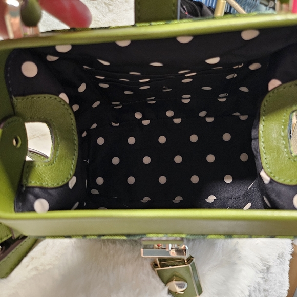 kate spade Remedy bag - Picture 7 of 12